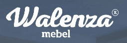 Компания WALENZA в Санкт-Петербурге