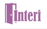 Компания Компания Interi в Санкт-Петербурге