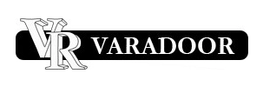 Компания Межкомнатные деревянные двери Варадор в Санкт-Петербурге