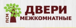 Компания ДВЕРИ МЕЖКОМНАТНЫЕ в Санкт-Петербурге