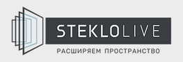 Компания Компания Steklolive в Санкт-Петербурге