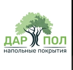 Компания ДАР ПОЛ в Санкт-Петербурге