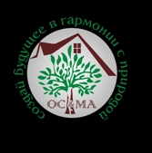 Компания ТД «ТеРРасов» в Санкт-Петербурге