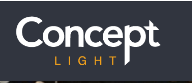 Компания CONCEPT LIGHT в Санкт-Петербурге