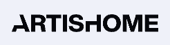 Компания  ARTISHOME в Санкт-Петербурге