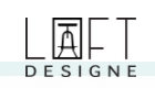 Компания LoftDesigne в Санкт-Петербурге