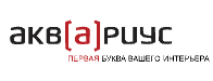 Компания Компания «Аквариус» в Санкт-Петербурге