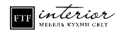 Компания FTF interior  в Санкт-Петербурге