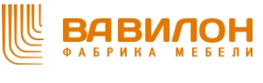 Компания Фабрика Мебели «Вавилон» в Санкт-Петербурге
