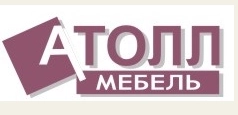Компания ООО" Атолл" в Санкт-Петербурге