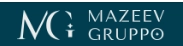 Компания Mazeev Gruppo в Санкт-Петербурге