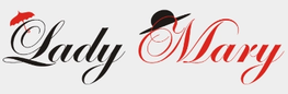 Компания компания “Леди Мэри” в Санкт-Петербурге