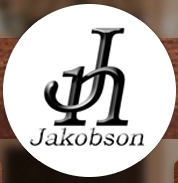 Компания Фабрика авторской мебели "JAKOBSON" в Санкт-Петербурге