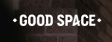 Компания Good Space в Санкт-Петербурге