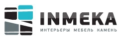 Компания ИнМеКа в Санкт-Петербурге