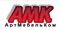 Компания АРТМЕБЕЛЬКОМ в Санкт-Петербурге