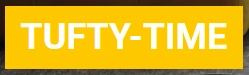 Компания TUFTY-TIME в Санкт-Петербурге