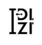 Компания АйДизи в Санкт-Петербурге