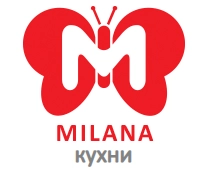 Компания Кухни MILANA в Санкт-Петербурге