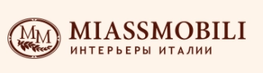 Компания  MIASSMOBILI в Санкт-Петербурге