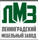 Компания ЛМЗ в Санкт-Петербурге