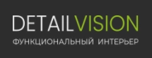Компания DETAILVISION в Санкт-Петербурге
