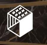 Компания ООО «МАСТЕРСКАЯ АРТЕЛЬ» в Санкт-Петербурге