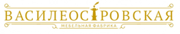 Компания  Василеостровская мебельная фабрика в Санкт-Петербурге