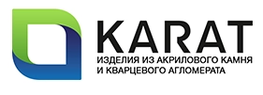 Компания Компания KARAT в Санкт-Петербурге