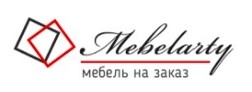 Компания Mebelarty  в Санкт-Петербурге