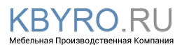 Компания компании KBYRO в Санкт-Петербурге
