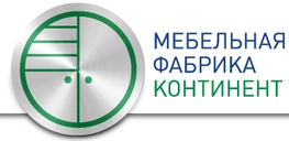 Компания Мебельная фабрика Континент в Санкт-Петербурге