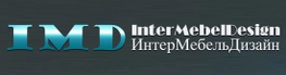 Компания Компания «ИнтерМебельДизайн» в Санкт-Петербурге
