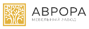Компания “Аврора Кухни” в Санкт-Петербурге