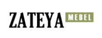 Компания «Затея Мебель» в Санкт-Петербурге
