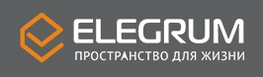 Компания ELEGRUM в Санкт-Петербурге