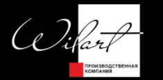 Компания Компания Wilart в Санкт-Петербурге