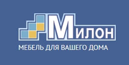 Компания МИЛОН в Санкт-Петербурге