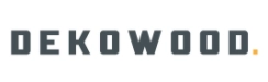 Компания Компания ДЕКОВУД в Санкт-Петербурге