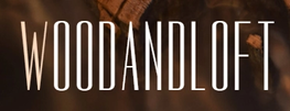 Компания Woodandloft в Санкт-Петербурге
