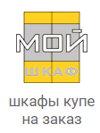 Компания Компания «Мой шкаф» в Санкт-Петербурге