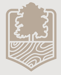 Компания СТОЛЯРНАЯ РЕФОРМА в Санкт-Петербурге