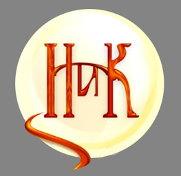 Компания ООО «НиК» в Санкт-Петербурге