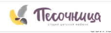 Компания  Студия детской мебели "Песочница"  в Санкт-Петербурге