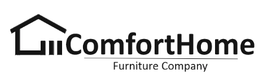 Компания COMFORTHOME FURNITURE COMPANY в Санкт-Петербурге