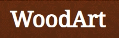 Компания WoodArt в Санкт-Петербурге