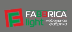 Компания Fabbrica-light в Санкт-Петербурге