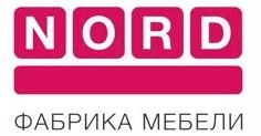 Компания мебель Норд в Санкт-Петербурге