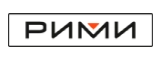 Компания  Мебельная фабрика «Рими» в Санкт-Петербурге