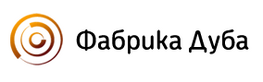 Компания Фабрика Дуба в Санкт-Петербурге